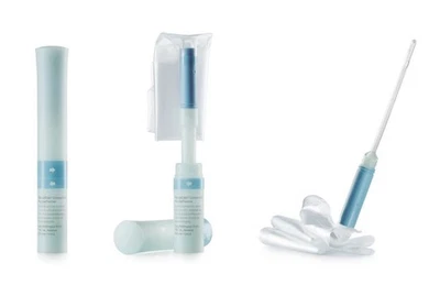 80 Stück SpeediCath Compact Set Nelaton Frauen Ch. 12 - Bild 1 von 4