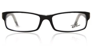 Gafas unisex Ray-Ban RX5114 Highstreet 2034 - Imagen 1 de 4