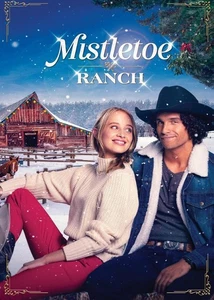 Mistletoe Ranch - Picture 1 of 1