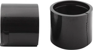 Kimpex Spindle Bushings 101628 4603-0225 - Picture 1 of 4