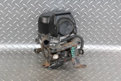 10-13 GX460 4.6L Motor Engine Secondary Air Injection Smog Pump Assembly OEM WTY Foto 1 de 4