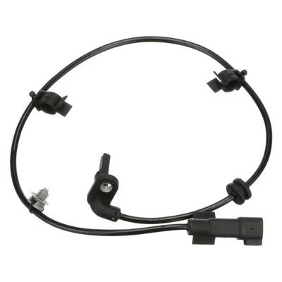 For Chevy Cruze Limited 2016 Delphi SS20350 Rear ABS Wheel Speed Sensor — 第 1/2 张图片