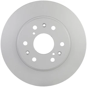 Bosch 25010621 Brake Discs Front Driver or Passenger Side  for Chevy Yukon GMC - Picture 1 of 5
