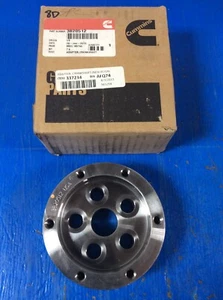 Cummins Crankshaft Adapter 3820512 - Picture 1 of 2