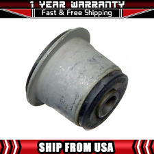 MOOG K657x2 Front Differential Carrier Bushing For GMC Jimmy Chevy Blazer S10