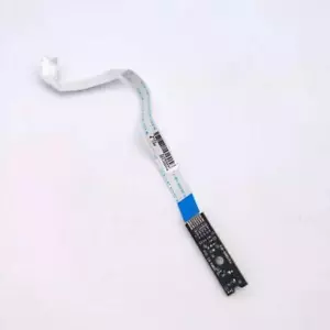 Sensor passt für Zebra ZP450 GK420d GK420t GX420d - Bild 1 von 7