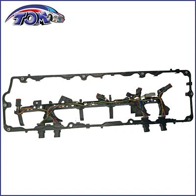 New Valve Cover Gasket Replaces For IC Corporation 2012-2015 OEM 1882222C93 - Image 1 of 4