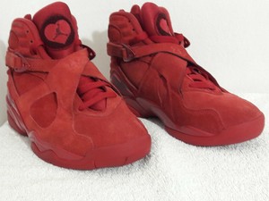 Las mejores ofertas en Zapatos Atléticos Jordan 8 para De mujer | eBay