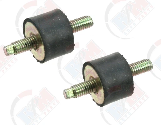 Juego de montaje de radiador 17111120224 1979-1983 para BMW 320i   Foto 1 de 1