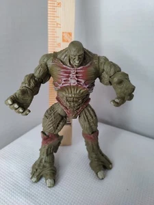 Marvel Legends Incredible Hulk Movie Series Abomination 6" Action Figure 2007 - Picture 1 of 6