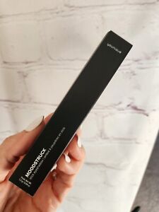 Younique Moodstruck Eyeshadow Stick Perspicuous NEW