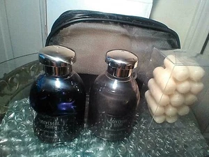 Universal Man Bath & Shower Kit - Picture 1 of 1