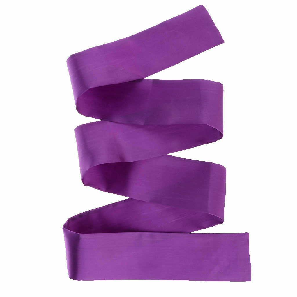 Pleasure UK eBay Shops