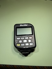 Phottix Oden For Canon