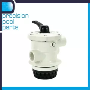 Davey Crystal Clear 40MM Multi Port Valve MPV - DMPV40 - Picture 1 of 1