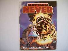 Nathan Never N°67 Excellent - (n4)