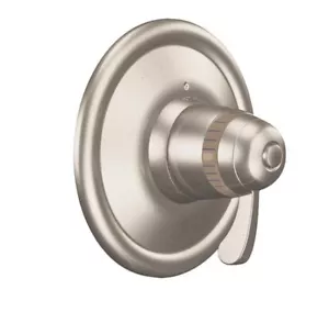 Moen Valvola Temp Esatta Trim Only TL3410AN Nichel Antico - Foto 1 di 2
