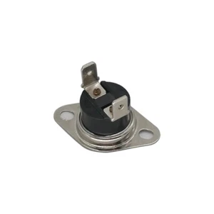 1 pieza para interruptor de fusible térmico termostato KSD-40LC 70/FABRICANTE DE EQUIPOS ORIGINALES - Imagen 1 de 2