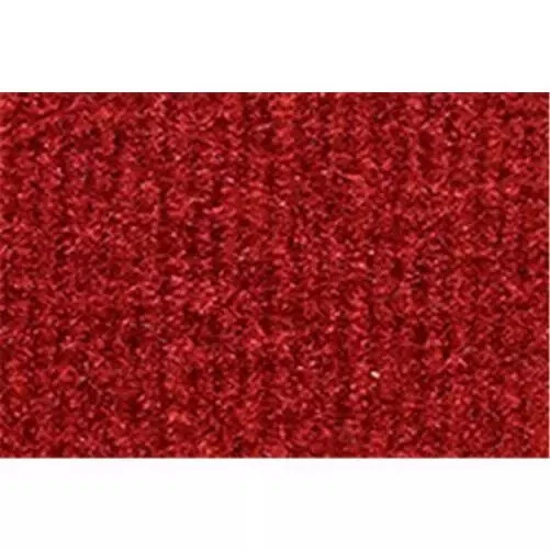 ACC Cutpile Automotive Carpet Yardage Per Yard FREE SHIPPING Foto 1 de 1