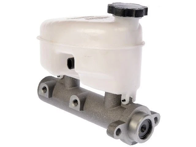 Cilindro maestro de freno Dorman para GMC Yukon XL 1500 2003-2006 22GTKW Foto 1 de 1