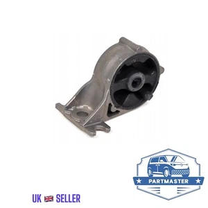 EXHAUST MUFFLER RUBBER HOLDER FOR PEUGEOT 308 3008 5008 CITROEN C4 9674325380 - Picture 1 of 5