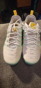 Size 12 - Nike Air VaporMax Plus Since 1972 - Picture 1 of 22