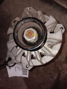 Alternator GMC PICKUP 1500 91 92 93 94 95 - Picture 1 of 3