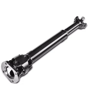 Front Driveshaft Prop Shaft Assembly for Dodge Ram 1500 2500 Automatic Trans 4WD - Bild 1 von 5