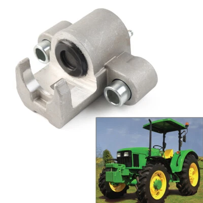 Festplattenbremssättel Montage für John Deere Gator 620i 625i 850d 855d AM134790 - Image 1 of 4