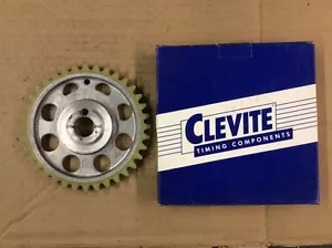 New Clevite S420N Engine Timing Camshaft Sprocket - Picture 1 of 4