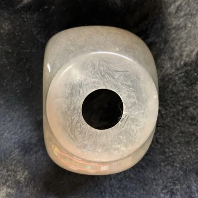 Wot 4 ARTF MKII Ripmax GRP Cowl Fibreglass unpaintedChris Foss - Image 1 of 4