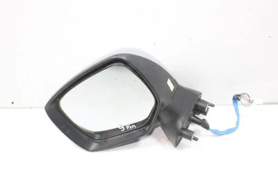 SUBARU OUTBACK BS 9 Pin Außenspiegel  links 2.00 Diesel 110kw 2015 30056247 - Bild 1 von 4