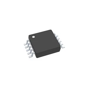 10pc LM5022MMX/NOPB IC REG CTRLR BOOST/SEPIC 10MSOP TEXAS INSTRUMENTS - Picture 1 of 2