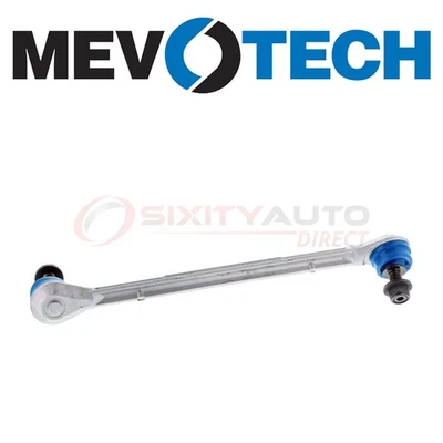 Mevotech Suspension Stabilizer Bar Link Kit for 2010-2015 Mercedes-Benz E350 cg Foto 1 de 4