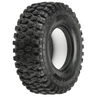 Pro-Line Racing Class 1 Hyrax 1.9 4.19 OD G8 Crawler Tire 2 PRO1014214 RC Tire - Image 1 of 4