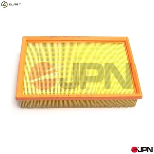 AIR FILTER 20F9060-JPN FOR CADILLAC SKODA FELICIA/Cube/Van/II/Pickup VW 5.7L - Picture 1 of 9