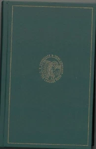 Lakeside Classics The  Rough Riders 2003 RR Donnelley Book #101 T Roosevelt - Picture 1 of 3