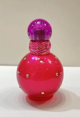 Fantasy By Britney Spears 1oz Edp Spray New As Shown - Image 1 of 4