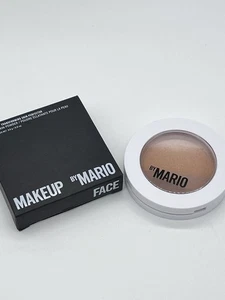 MAKEUP BY MARIO SoftSculpt® Transforming Skin Perfector, Light, 0.31 oz / 8.8 g - Picture 1 of 4