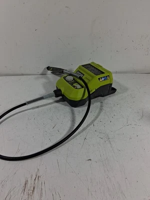 P460 -  RYOBI 18-Volt ONE+ Cordless Rotary Tool - TOOL ONLY Q - Image 1 of 4