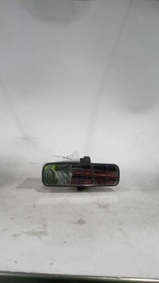 Espejo retrovisor C70 convertible compatible con 06-13 VOLVO SERIE 70 357275 Foto 1 de 4