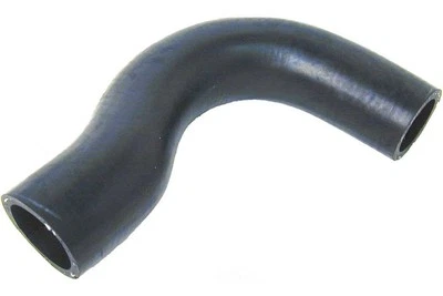 Radiator Coolant Hose fits 1962-1969 Volvo 122 144 142,145  URO PARTS - Image 1 of 2