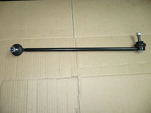 LEMFORDER BMW 7 SERIES E65 E66 FRONT RIGHT O/S ANTIROLL BAR LINK 31306781546 - Picture 1 of 1