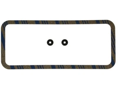 For Ford Courier Sedan Delivery Push Rod Cover Gasket Set Felpro 85899MNGN - Image 1 of 2