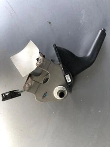 KIA CERATO HANDBRAKE LEVER YD, 04/13-05/18 13 14 15 16 17 18 - Picture 1 of 1