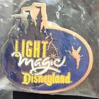 Disney Trading Pins 1997 Light Magic -- Longs pharmacie promotionnelle 