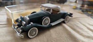 Modellino Auto Rio Scala 1/43 - Foto 1 di 1
