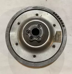 1999 Ski-Doo Formula III 600 Secondary Driven Clutch - Picture 1 of 4