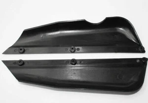 Carson Specter 1:8 Buggy Side Protection for Chassis 500205485 CS1® - Picture 1 of 1