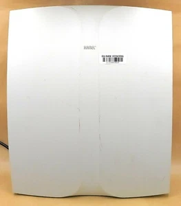 Karel MS48S Rozdzielnica Urządzenie MSNT00105-S - Zdjęcie 1 z 9
